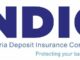 NDIC READY FOR ANOTHER PAYMENT TO FAILED BANKS DEPOSITORS…