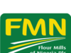 Shareholders Massively Vote in Favour of FMN’s Minority Shares Buyout Scheme