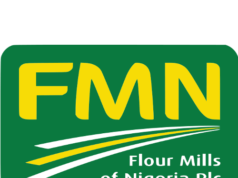Shareholders Massively Vote in Favour of FMN’s Minority Shares Buyout Scheme