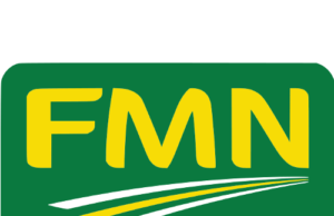 Shareholders Massively Vote in Favour of FMN’s Minority Shares Buyout Scheme