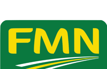 Shareholders Massively Vote in Favour of FMN’s Minority Shares Buyout Scheme