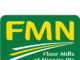 Shareholders Massively Vote in Favour of FMN’s Minority Shares Buyout Scheme