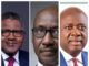 HOW FUEL PRICE RUBBISHES EFFORTS OF NIGERIANS…
