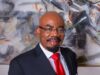 Zenith Bank promotes 4000 staff, enhances pay by over 20%