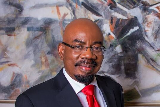 Zenith Bank promotes 4000 staff, enhances pay by over 20%