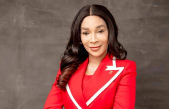 ZENITH BANK CAPS OUTSTANDING FINANCIAL REPORT WITH GENEROUS STAFF PROMOTIONS.
