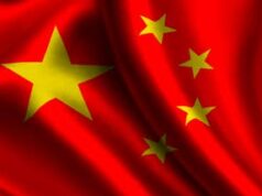 2025: CHINA PLANS FOR QUANTUM GROWTH