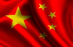 2025: CHINA PLANS FOR QUANTUM GROWTH