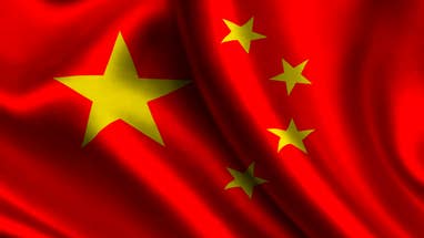 chinese_flag_china
