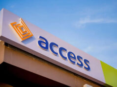 Africa’s Global Bank, Access Bank Plc, has called for stronger alliances to amplify the on-going effort to optimize Intra-Africa trade .