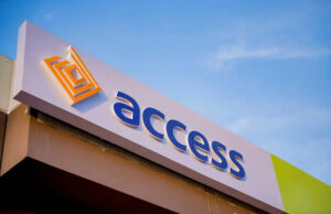 Africa’s Global Bank, Access Bank Plc, has called for stronger alliances to amplify the on-going effort to optimize Intra-Africa trade .