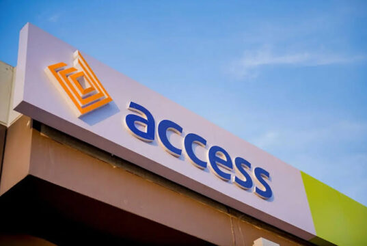 Africa’s Global Bank, Access Bank Plc, has called for stronger alliances to amplify the on-going effort to optimize Intra-Africa trade .