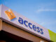 Africa’s Global Bank, Access Bank Plc, has called for stronger alliances to amplify the on-going effort to optimize Intra-Africa trade .