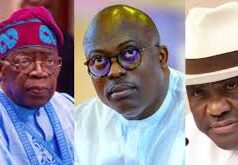 STATE OF EMERGENCY vs FOREIGN INVESTMENT DRIVE