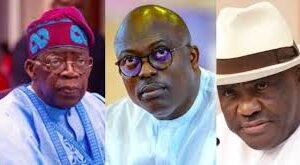 STATE OF EMERGENCY vs FOREIGN INVESTMENT DRIVE