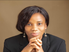 National President, Women in Energy, Oil and Gas to Chair The Bullion Lecture