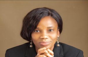 National President, Women in Energy, Oil and Gas to Chair The Bullion Lecture