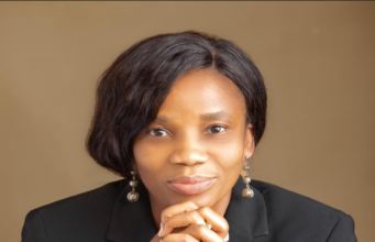National President, Women in Energy, Oil and Gas to Chair The Bullion Lecture