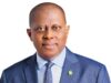 CBN MAINTAINS ROBUST FRAMEWORK FOR EARLY WARNING.
