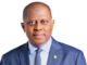 CBN MAINTAINS ROBUST FRAMEWORK FOR EARLY WARNING.