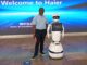 “SAYO! SAYO!!…”, CHINA’S SMART TECHNOLOGY BOOM SPEAKS TO THE WORLD.