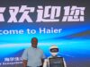 CHINA: FROM PAPER TO ROBOT….