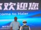 CHINA: FROM PAPER TO ROBOT….