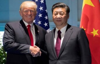How experts view Trump’s summit with 5 African countries