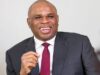 ORAMAH’S PARTING-GIFT…