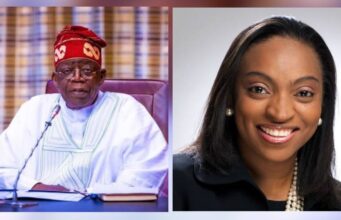 IATF27: IT IS NIGERIA!!