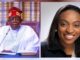 IATF27: IT IS NIGERIA!!