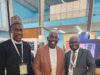 IATF 2025: OILSERV SUES FOR MORE OPPORTUNITIES BY PAN-AFRICAN TO EPCs