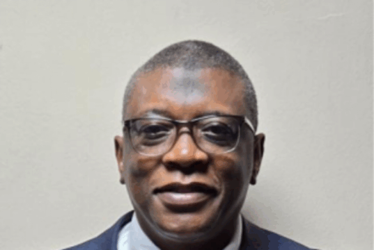 WAIFEM Director General, Baba Musa Elected Nigerian Economic Society President