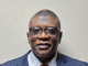 WAIFEM Director General, Baba Musa Elected Nigerian Economic Society President