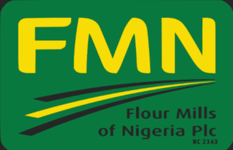Flour Mills of Nigeria Meets All FG’s Silo Concession Revitalization Conditions