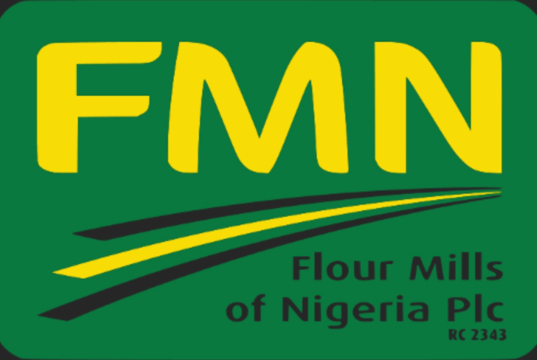 Flour Mills of Nigeria Meets All FG’s Silo Concession Revitalization Conditions
