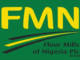 Flour Mills of Nigeria Meets All FG’s Silo Concession Revitalization Conditions