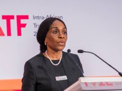 IATF: PAPSS, CANEX STAND OUT IN AFREXIMBANK BOUQUE