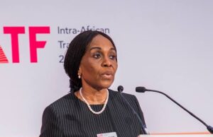 IATF: PAPSS, CANEX STAND OUT IN AFREXIMBANK BOUQUE