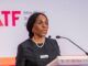 IATF: PAPSS, CANEX STAND OUT IN AFREXIMBANK BOUQUE