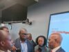 ELUMELU MULLS DOMESTIC CAPITAL FOR INFRASTRUCTURE GAP… …As UBA white Paper provides perspective