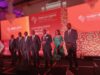 LEVERAGING GLOBAL AFRICA’S CAPITAL FOR DEVELOPMENT…..