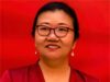 New chapter in Global Women’s Development with China’s solutions