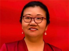 New chapter in Global Women’s Development with China’s solutions
