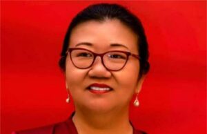 New chapter in Global Women’s Development with China’s solutions