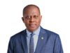 MPC OPTIMIZES ECONOMIC STABILITY SIGNALS