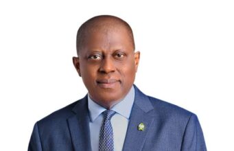 RECAPITALISATION BLUES: BANKS GO FOR BROKE