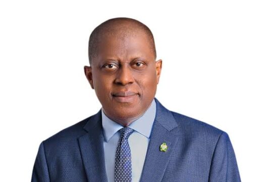 MPC OPTIMIZES ECONOMIC STABILITY SIGNALS