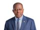 RECAPITALISATION BLUES: BANKS GO FOR BROKE