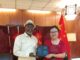 CHINA AFRICA RELATIONS: OVERCOMING THE BIASES.